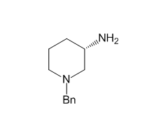 (S)-3-Amino-1-benzyl-piperidine