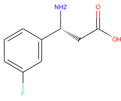 (R)-(3-Fluorophenyl)alanine