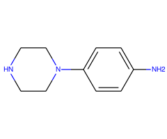 4-Piperazin-1-yl-phenylamine