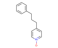 4-(3-Phenyl-propyl)-pyridine 1-oxide