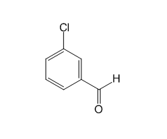 3-Chlorobenzaldehyde