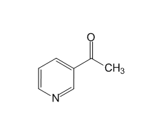 3-Acetylpyridine