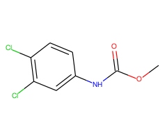 SWEP,0.1 mg/mL in Acetonitrile