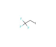 2-Iodo-1,1,1-trifluoroethane