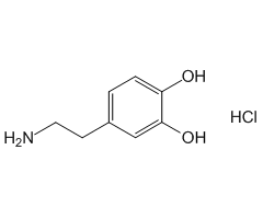 Dopamine hydrochloride