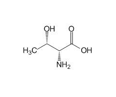 D-Threonine