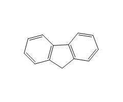 Fluorene