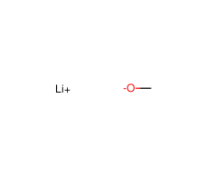 Lithium Methoxide