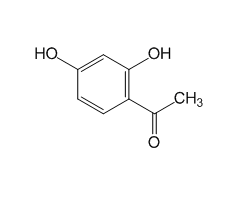 2',4'-Dihydroxyacetophenone