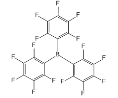 Tris(pentafluorophenyl)borane