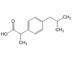 Ibuprofen