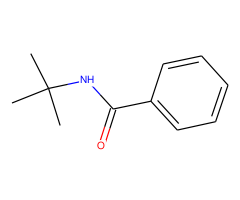 N-tert-Butylbenzamide