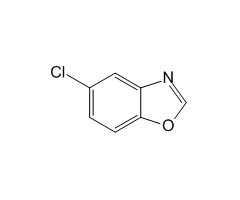 5-Chlorobenzoxazole