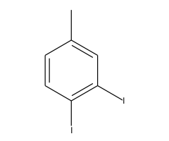 3,4-DIIODOTOLUENE