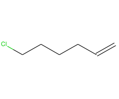 6-Chloro-1-hexene