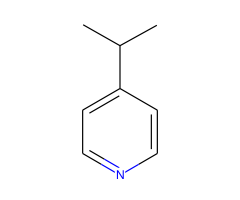 4-Isopropyl-pyridine