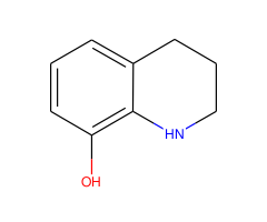 1,2,3,4-Tetrahydro-quinolin-8-ol