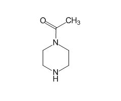 1-Acetylpiperazine