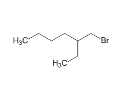 2-Ethylhexylbromide