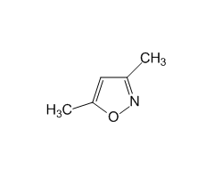 3,5-Dimethylisoxazole