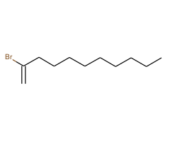 2-Bromo-1-undecene