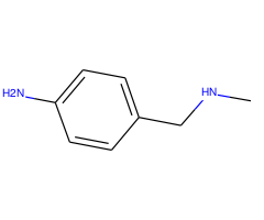 N-(4-Aminobenzyl)-N-methylamine