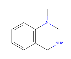 N-[2-(Aminomethyl)phenyl]-N,N-dimethylamine