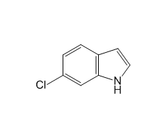 6-Chloro-1H-indole