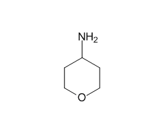 4-Aminotetrahydropyran