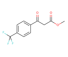 Methyl 4-methoxycarbonylbenzoylacetate