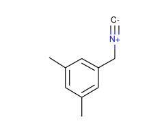 3,5-Dimethylbenzylisocyanide