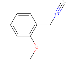 2-Methoxybenzylisocyanide