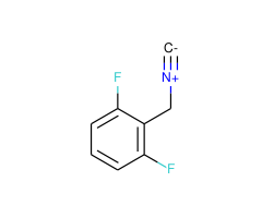 2,6-Difluorobenzylisocyanide