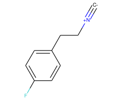 4-Fluorophenethylisocyanide