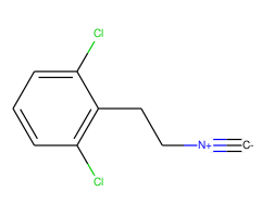 2,6-Dichlorophenethylisocyanide