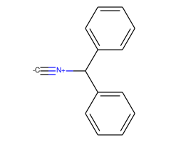 Isocyanodiphenylmethane