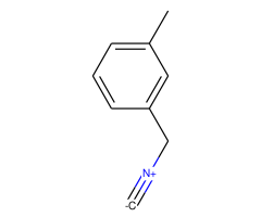 3-Methylbenzylisocyanide