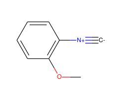 2-Methoxyphenylisocyanide