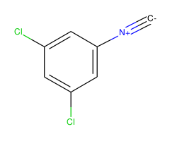 3,5-Dichlorophenylisocyanide