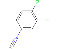 3,4-Dichlorophenylisocyanide