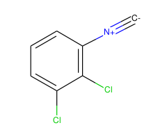 2,3-Dichlorophenylisocyanide