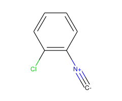 2-Chlorophenylisocyanide