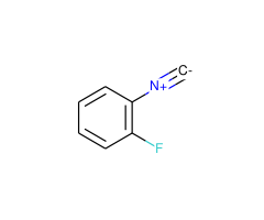 2-Fluorophenylisocyanide