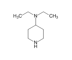 4-Diethylamino-piperidine