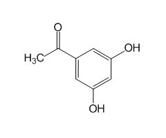 3',5'-Dihydroxyacetophenone