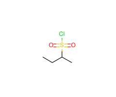 sec-Butylsulfonyl chloride