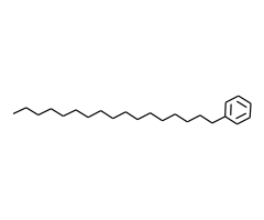 1-Phenylheptadecane