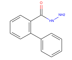 2-Phenylbenzhydrazide