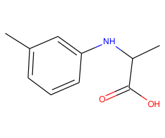 m-Tolyl-DL-alanine