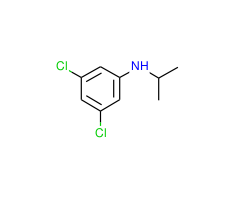 (3,5-Dichloro-phenyl)-isopropyl-amine